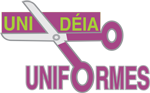 Unid�ia Uniformes em Ribeir�o Preto